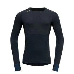 Devold Tuvegga Air Trøje, Herre