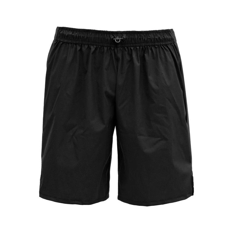 Devold Running Shorts, Herre 2 Devold Running Shorts, Herre - Billede 2