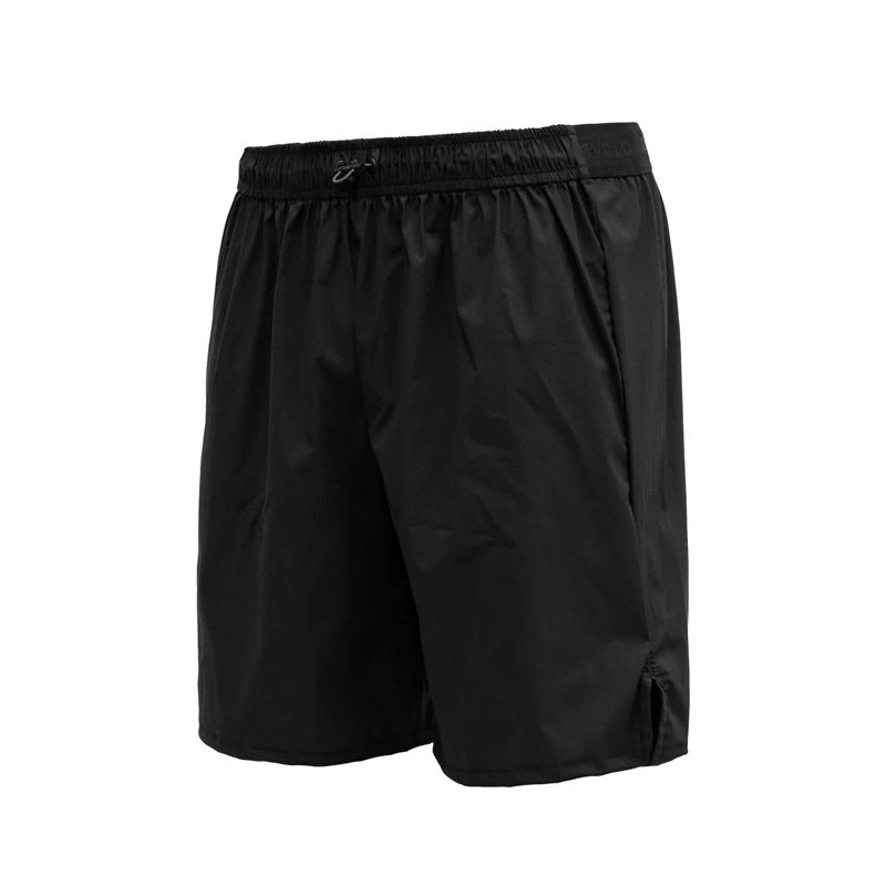 Devold Running Shorts, Herre 1 Devold Running Shorts, Herre