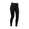 Devold Running Tights, Dame