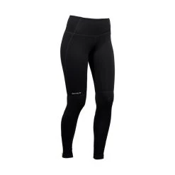 Devold Running Tights, Dame