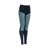 Devold Tuvegga Air Long Johns, Dame