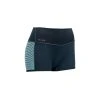 Devold Tuvegga Sport Air Boxer, Dame