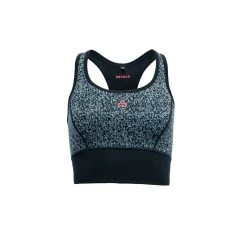 Devold Kvitegga Top / Sports BH