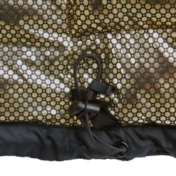 Columbia Labyrinth Loop Jakke, Herre -Columbia butik 511480 columbia M Labyrinth Loop Jacket jakke 1957311 010 6