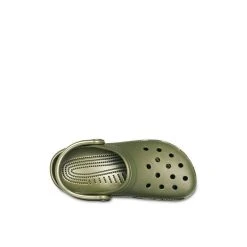 Crocs Cayman -Columbia butik 511509 CROCS Cayman 10001 309 1