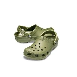 Crocs Cayman -Columbia butik 511509 CROCS Cayman 10001 309 2