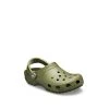Crocs Cayman