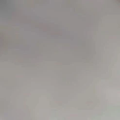 Falke TK2 Wool/Silk Vandresokker, Herre -Columbia butik 511514 FALKE M TK2 WoolSilk 16355 3400 2