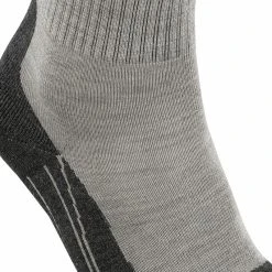 Falke TK2 Wool/Silk Vandresokker, Dame -Columbia butik 511516 FALKE W TK2 WoolSilk 16356 3400 6