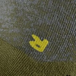 Falke TK2 Wool Vandresokker, Herre -Columbia butik 511517 FALKE M TK2 Wool 16394 7657 2