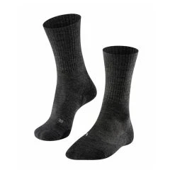 Falke TK2 Wool Vandresokker, Herre -Columbia butik 511518 FALKE M TK2 Wool 16394 3150
