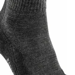 Falke TK2 Wool Vandresokker, Herre -Columbia butik 511518 FALKE M TK2 Wool 16394 3150 2