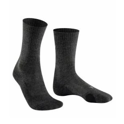 Falke TK2 Wool Vandresokker, Herre -Columbia butik 511518 FALKE M TK2 Wool 16394 3150 4