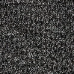 Falke TK2 Wool Vandresokker, Herre -Columbia butik 511518 FALKE M TK2 Wool 16394 3150 6