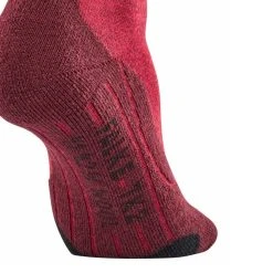 Falke TK2 Wool Vandresokker, Dame -Columbia butik 511519 FALKE W TK2 Wool 16395 8280 3