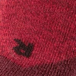 Falke TK2 Wool Vandresokker, Dame -Columbia butik 511519 FALKE W TK2 Wool 16395 8280 6