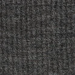 Falke TK2 Wool Vandresokker, Dame