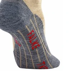 Falke TK5 Short Vandresokker, Dame -Columbia butik 511522 FALKE W TK5 Short 16473 4100 3