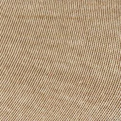 Falke TK5 Short Vandresokker, Dame -Columbia butik 511522 FALKE W TK5 Short 16473 4100 6