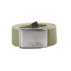 FJÄLLRÄVEN Fjällräven Canvas Bælte