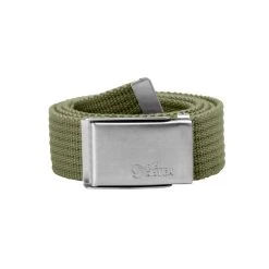 FJÄLLRÄVEN Fjällräven Canvas Bælte