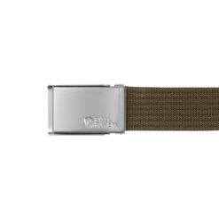 FJÄLLRÄVEN Fjällräven Canvas Bælte