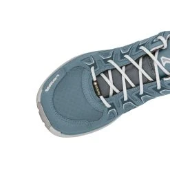 Lowa Innox Evo GtX Low Vandresko, Dame -Columbia butik 511556 LOWA W Innox Evo GTX Low 320616 6324 2