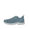 Lowa Innox Evo GtX Low Vandresko, Dame