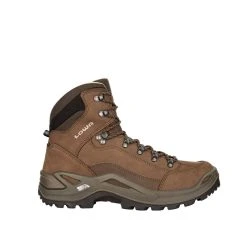Lowa Renegade Mid LTH Vandrestøvler, Herre -Columbia butik 511557 LOWA M Renegade Mid LTH 310845 0442