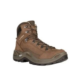 Lowa Renegade Mid LTH Vandrestøvler, Herre -Columbia butik 511557 LOWA M Renegade Mid LTH 310845 0442 1