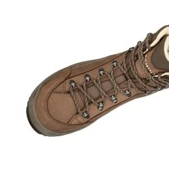 Lowa Renegade Mid LTH Vandrestøvler, Herre -Columbia butik 511557 LOWA M Renegade Mid LTH 310845 0442 2