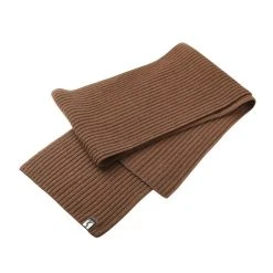 Asivik Halstørklæde, Uld -Columbia butik 511620 ASIVIK Wool Scarf toerklaede