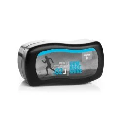 Springyard Gum Boot Shine