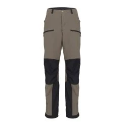 Asivik Adventure Pants, Dame 10 Asivik Adventure Pants, Dame -Columbia butik 511764 Asivik woman Adventure pants 1
