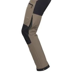 Asivik Adventure Pants, Dame 8 Asivik Adventure Pants, Dame -Columbia butik 511764 Asivik woman Adventure pants 3