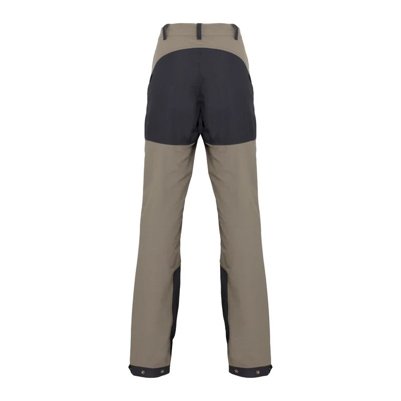 Asivik Adventure Pants, Dame 2 Asivik Adventure Pants, Dame - Billede 2