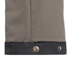 Asivik Adventure Pants, Dame