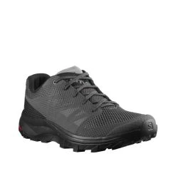 Salomon OUTline Vandresko, Herre -Columbia butik 511771 Salomon M Outline L41383900 1