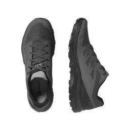 Salomon OUTline Vandresko, Herre -Columbia butik 511771 Salomon M Outline L41383900 3