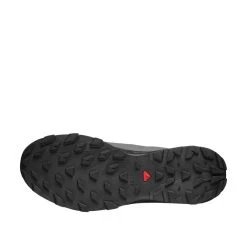 Salomon OUTline Vandresko, Herre -Columbia butik 511771 Salomon M Outline L41383900 4