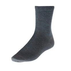 Asivik Liner Sok, Merinould -Columbia butik 511777 ASIVIK Liner Sock Wool