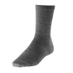 Asivik Liner Sok, Merinould -Columbia butik 511778 ASIVIK Liner Sock sok Wool