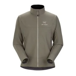 Arc'teryx Gamma LT Softshell, Herre -Columbia butik 511790 Arcteryx M Gamma LT Jacket jakke 17308