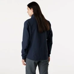 Arc'teryx Gamma LT Softshell, Herre