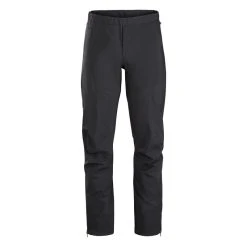 Arc'teryx Beta LT Skal- / Regnbukser, Herre 15 Arc'teryx Beta LT Skal- / Regnbukser, Herre -Columbia butik 511791 Arcteryx M Beta Pant Regular 30116