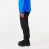 Arc'teryx Beta LT Skal- / Regnbukser, Herre