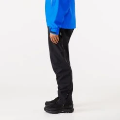 Arc'teryx Beta LT Skal- / Regnbukser, Herre