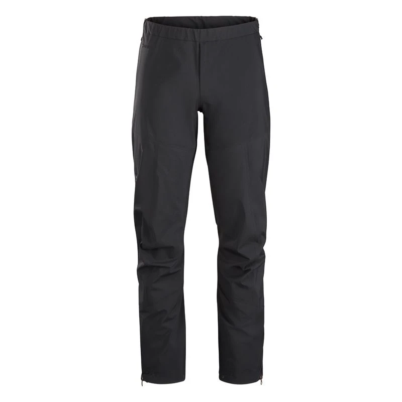 Arc'teryx Beta LT Skal- / Regnbukser, Herre 8 Arc'teryx Beta LT Skal- / Regnbukser, Herre - Billede 8