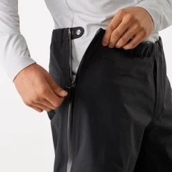 Arc'teryx Beta LT Skal- / Regnbukser, Herre 14 Arc'teryx Beta LT Skal- / Regnbukser, Herre -Columbia butik 511791 Arcteryx M Beta Pant Regular 30116 1